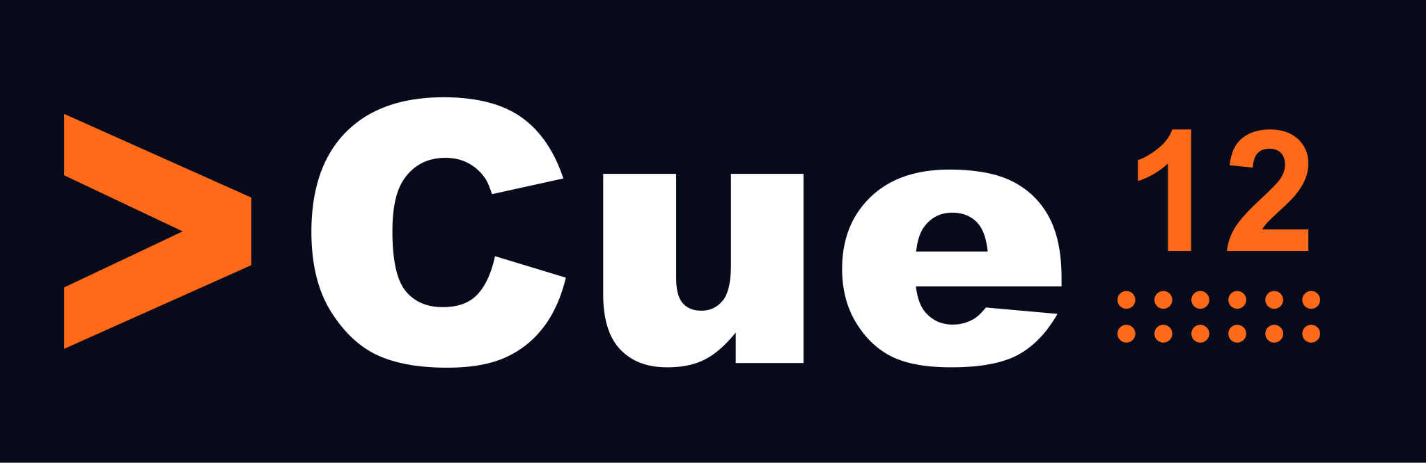 Cue12